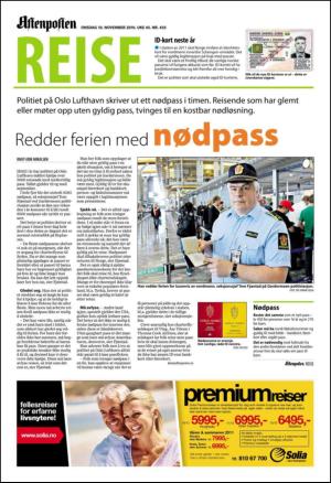 aftenposten_okonomi-20101110_000_00_00_016.pdf