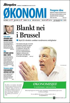 aftenposten_okonomi-20101111_000_00_00.pdf