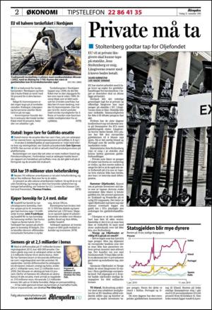 aftenposten_okonomi-20101112_000_00_00_002.pdf