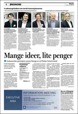 aftenposten_okonomi-20101112_000_00_00_004.pdf