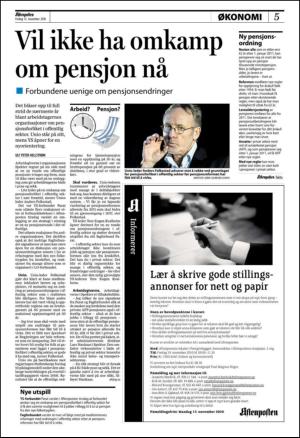 aftenposten_okonomi-20101112_000_00_00_005.pdf