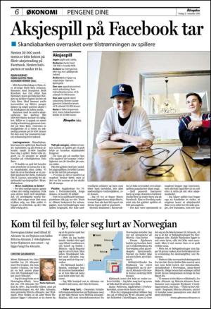 aftenposten_okonomi-20101112_000_00_00_006.pdf