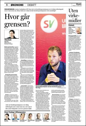 aftenposten_okonomi-20101112_000_00_00_008.pdf