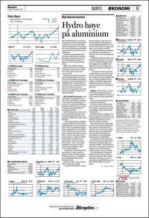 aftenposten_okonomi-20101112_000_00_00_009.pdf