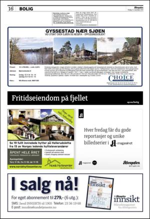 aftenposten_okonomi-20101112_000_00_00_016.pdf