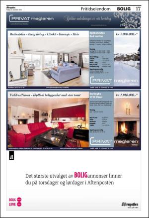 aftenposten_okonomi-20101112_000_00_00_017.pdf