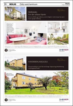 aftenposten_okonomi-20101112_000_00_00_018.pdf