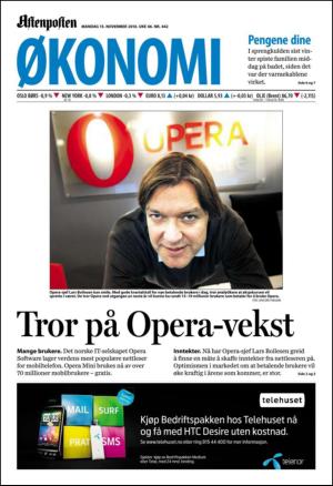 aftenposten_okonomi-20101115_000_00_00.pdf