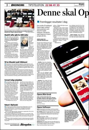 aftenposten_okonomi-20101115_000_00_00_002.pdf