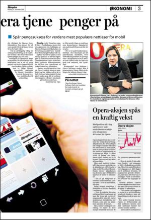 aftenposten_okonomi-20101115_000_00_00_003.pdf