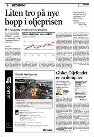 aftenposten_okonomi-20101115_000_00_00_004.pdf