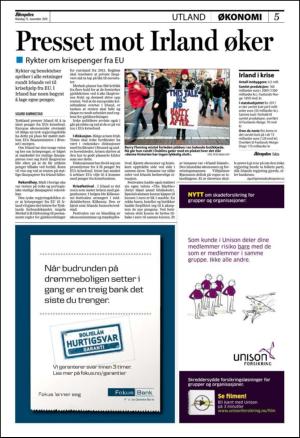 aftenposten_okonomi-20101115_000_00_00_005.pdf