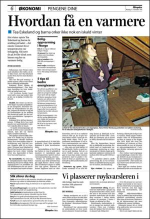 aftenposten_okonomi-20101115_000_00_00_006.pdf