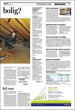 aftenposten_okonomi-20101115_000_00_00_007.pdf