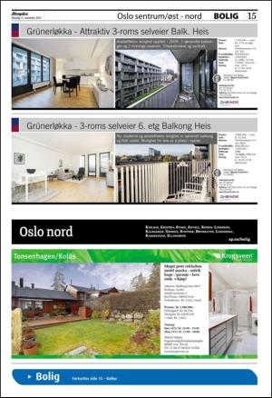 aftenposten_okonomi-20101115_000_00_00_015.pdf