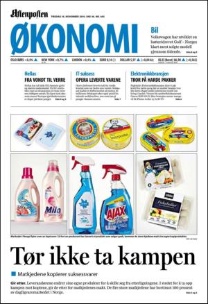 aftenposten_okonomi-20101116_000_00_00.pdf