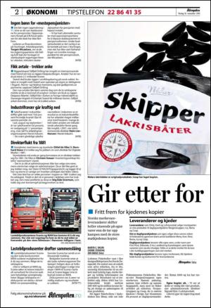 aftenposten_okonomi-20101116_000_00_00_002.pdf