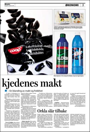 aftenposten_okonomi-20101116_000_00_00_003.pdf