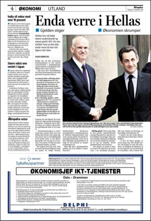 aftenposten_okonomi-20101116_000_00_00_004.pdf