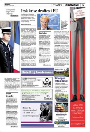 aftenposten_okonomi-20101116_000_00_00_005.pdf