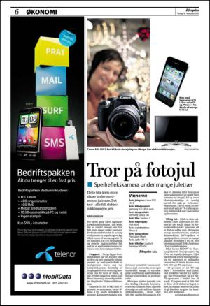 aftenposten_okonomi-20101116_000_00_00_006.pdf