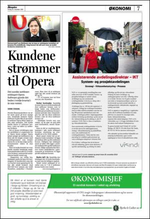 aftenposten_okonomi-20101116_000_00_00_007.pdf