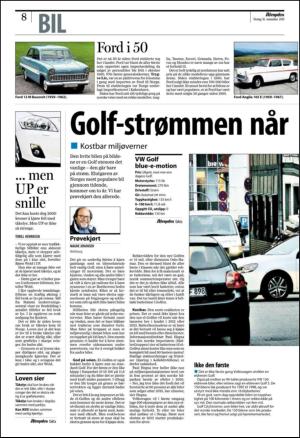 aftenposten_okonomi-20101116_000_00_00_008.pdf