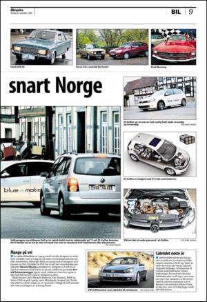 aftenposten_okonomi-20101116_000_00_00_009.pdf