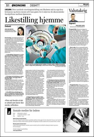 aftenposten_okonomi-20101116_000_00_00_010.pdf