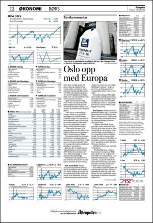 aftenposten_okonomi-20101116_000_00_00_012.pdf