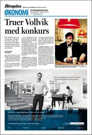 aftenposten_okonomi-20101116_000_00_00_024.pdf