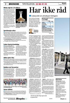 aftenposten_okonomi-20101117_000_00_00_002.pdf