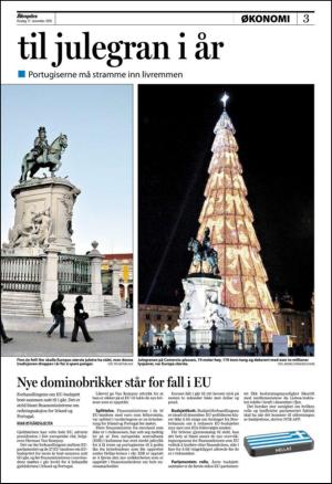 aftenposten_okonomi-20101117_000_00_00_003.pdf