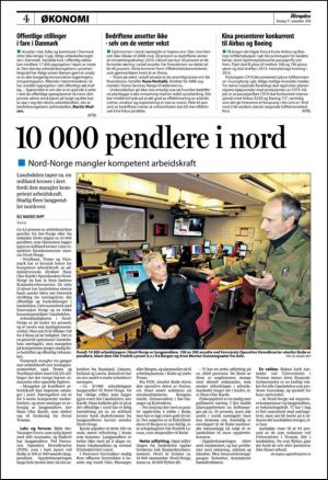 aftenposten_okonomi-20101117_000_00_00_004.pdf