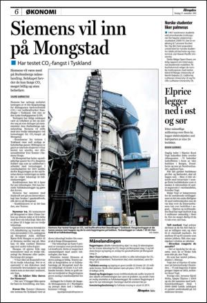 aftenposten_okonomi-20101117_000_00_00_006.pdf