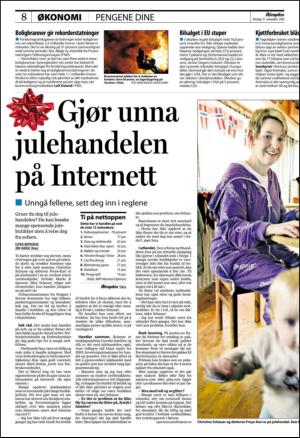 aftenposten_okonomi-20101117_000_00_00_008.pdf