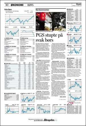 aftenposten_okonomi-20101117_000_00_00_010.pdf