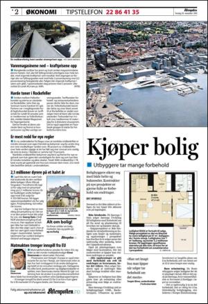 aftenposten_okonomi-20101118_000_00_00_002.pdf