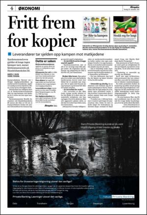 aftenposten_okonomi-20101118_000_00_00_004.pdf