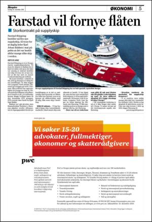 aftenposten_okonomi-20101118_000_00_00_005.pdf