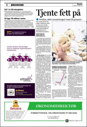 aftenposten_okonomi-20101118_000_00_00_008.pdf