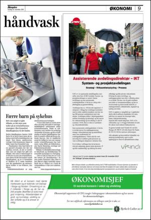 aftenposten_okonomi-20101118_000_00_00_009.pdf