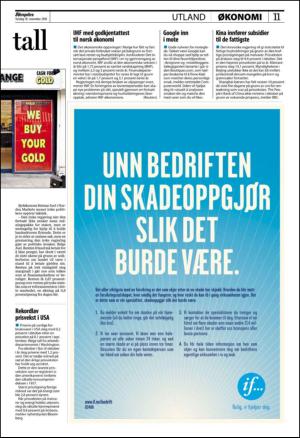 aftenposten_okonomi-20101118_000_00_00_011.pdf