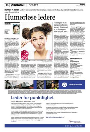 aftenposten_okonomi-20101118_000_00_00_014.pdf