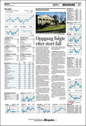 aftenposten_okonomi-20101118_000_00_00_015.pdf