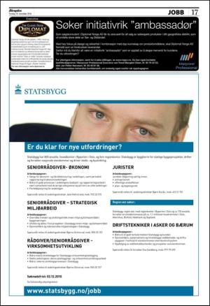 aftenposten_okonomi-20101118_000_00_00_017.pdf