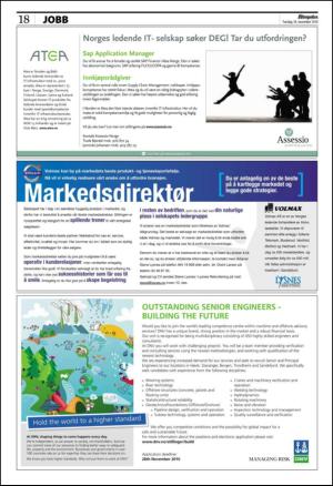 aftenposten_okonomi-20101118_000_00_00_018.pdf