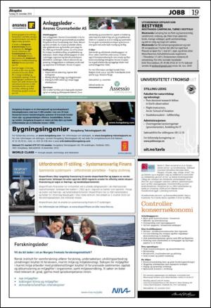 aftenposten_okonomi-20101118_000_00_00_019.pdf