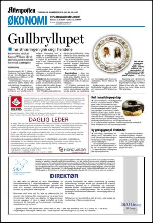 aftenposten_okonomi-20101118_000_00_00_024.pdf