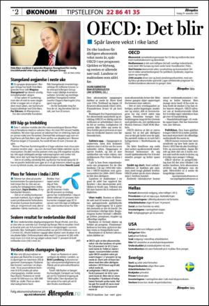 aftenposten_okonomi-20101119_000_00_00_002.pdf